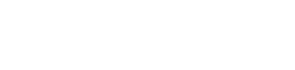 1800-flowers 1-800flowers.com Logo