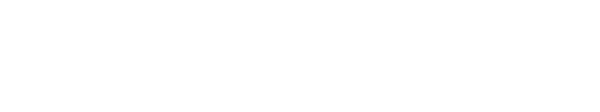 Deloitte_Logo copy Deloitte Logo
