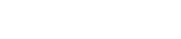 Dr.-Brandt-Logo copy Dr Brandt Logo