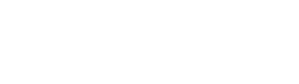 Lindt Lindt Logo
