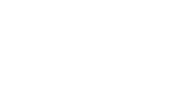 Nylabone Nylabone Logo