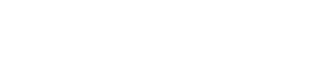Sprinterra_logo copy Sprinterra Logo