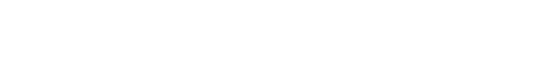 Steve-Madden-logo copy Steve Madden Logo