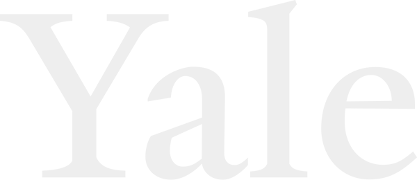 Yale_University_logo.svg-1-copy-1 Yale College Logo