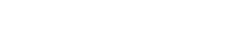 appwrap Appwrap Logo
