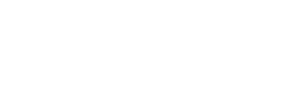 beretta Beretta Logo
