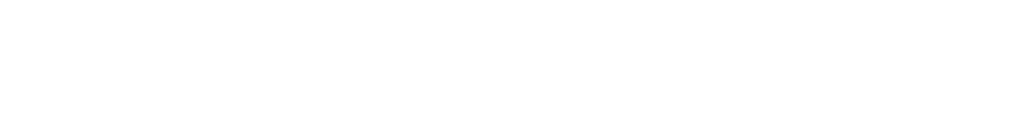 corra Corra Logo
