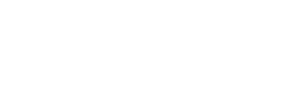 julius-silvert Julius Silvert Logo