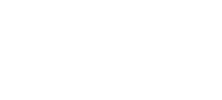 murrays-logo Murray's Cheese Logo