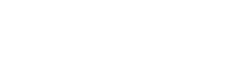 nextec-logo nextec Logo