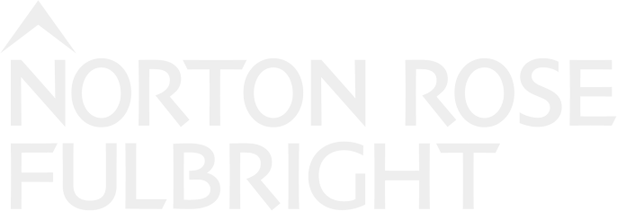 norton_rose_fulbright-copy Norton Rose Fulbright Logo