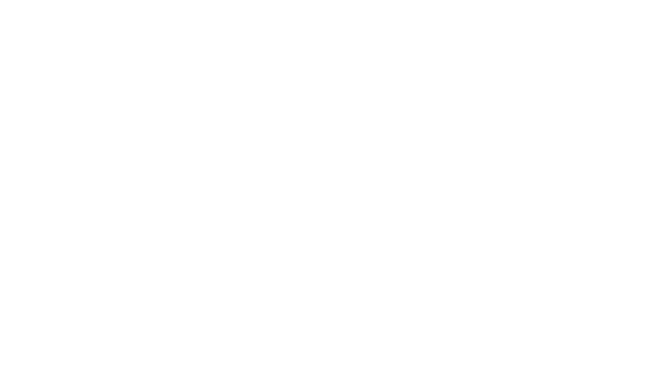 segway-logo Segway Logo