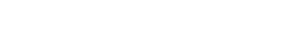 solde copy Sol De Janeiro Logo