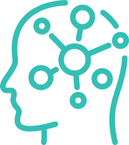 Expertise icon