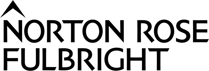 norton-rose-black
