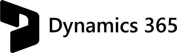 Dynamics 365 Logo