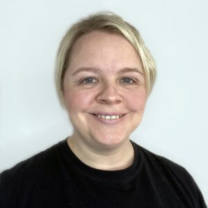 Emma Reilly