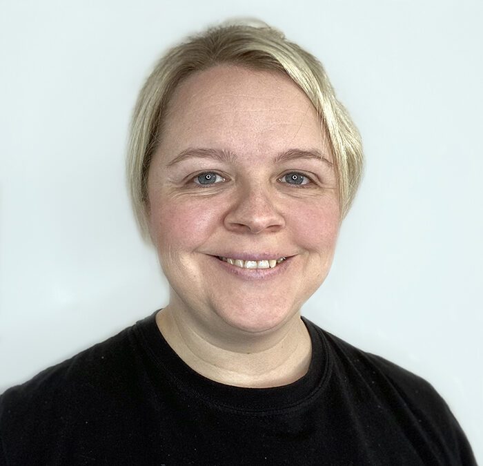 Emma Reilly