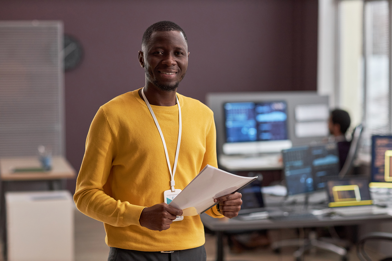 Why Hire a Chief Information Officer? | The Importance of Hiring a CIO for Digital Transformation