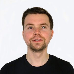 Chris Gath