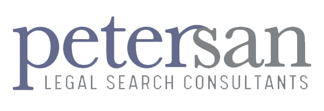 PeterSan Group