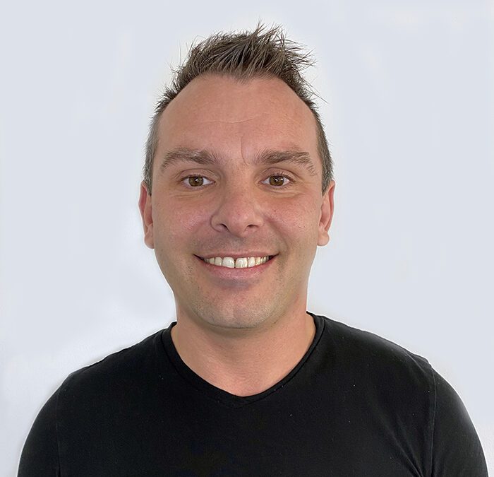 Ryan Best