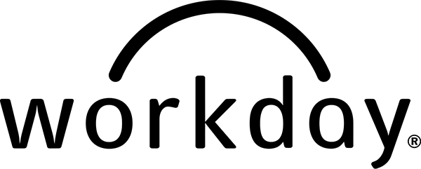 Workday Logo